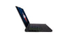 Lenovo Legion Pro 5 Ryzen 7 7745HX 16GB RAM 1 TB SSD 16 in W11 Home WQXGA IPS