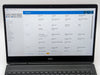 Dell Precision 7560 15