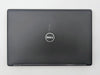 Dell Latitude 5580 15