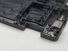 Dell OEM Latitude 5401 Palmrest Assembly W/ Touchpad Bottom Cover - 0VFMHR