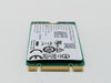 SSSTC CL1-4D128 128GB NVMe PCIe Gen3 M.2 2280 Internal SSD
