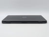 Dell Latitude 7520 15.6