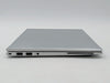 EliteBook x360 830 G8 2-in-1 13