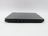 LENOVO THINKPAD E14 GEN 5 14