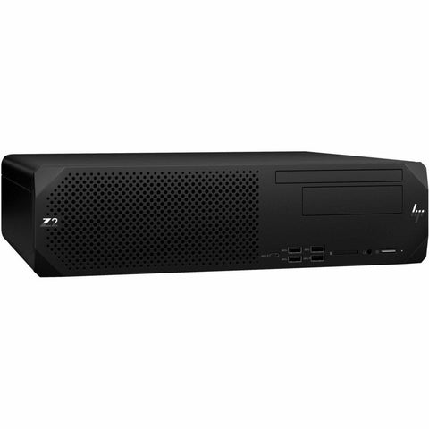 HP Z2 G9 SFF Intel i7 14700 NVIDIA RTX A2000 12 GB 32GB 512GB SSD i7-14700 A2000