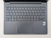 HP Dragonfly 13.5 G4 24