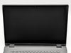 Lenovo IdeaPad FLEX-15IML 2-in-1 15