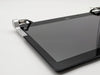 Studio XPS 16 (1640 1645 1647) 15.6