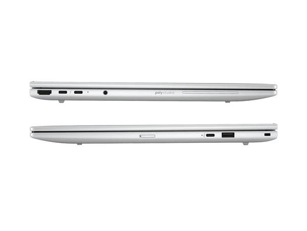 HP EliteBook 8 G1a 16 Notebook Next Gen AI PC Ryzen AI 7 PRO 350 5.0 GHz 32GB 51