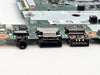 Lenovo ThinkPad T490s 20NX Motherboard i7-8665U 32GB RAM 5B20W20330 *READ*