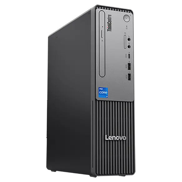 Lenovo ThinkCentre Neo 50s Gen 5 Intel SFF 14th Intel i7-14700 32GB 1TB SSD DVD