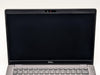 Dell Latitude 5400 14