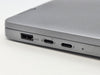 Dell Latitude 5340 2-in-1 13