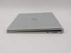 Surface Book 3 13