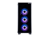 ABS Gladiator Intel i7 11th Gen 11700KF 3.60GHz 3080 10 GB RTX RAM:GB 1TB W10H W