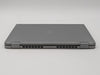 DELL LATITUDE 5330 13