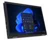 Lenovo ThinkPad X13 Yoga Gen 3 12th Intel i5-1235U 16GB SSD WUXGA 60hz 13.3