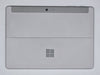 Microsoft Surface Go 2-in-1 10