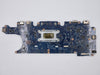 Dell Latitude E5270 Motherboard Intel i5-6200U YM98P 0YM98P *READ*
