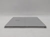 Surface Pro 4 12
