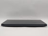 ASUS Vivobook 15 F1502ZA-WH74 15