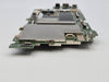 GENUINE Dell Latitude 12 Rugged 7212 Motherboard i3-7100U D43NP 8GB
