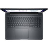 Dell Pro Max 16 Plus Core Ultra 7 265HX 16GB RAM 512GB SSD W11 Pro FHD Magnetite