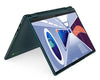 Lenovo Yoga 6 13ABR8 Ryzen 5 7530U 8GB 512GB SSD WUXGA 60hz 13.3