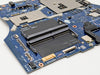 ALIENWARE X17 R1 INTEL I7-11700H GEFORCE RTX 3080 MOTHERBOARD 3PWR5 *READ*