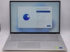 Dell Inspiron 7706 2-in-1 17