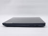 Lenovo IdeaPad 3 15ITL6 15