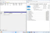 Surface Pro 10 13