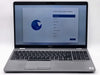 Dell Latitude 5511 15