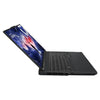 Lenovo Legion Pro 5i Gen 9 16″ Intel 14th Intel i9-14900HX 32GB 1TB SSD HD 240hz