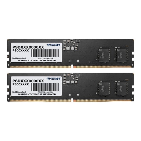 Memory (RAM)