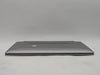 HP ZBook Firefly G10 14
