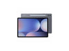 SAMSUNG Galaxy Tab MediaTek 12GB 12.4