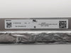 Dell OEM Latitude 3420 14