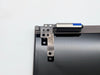 Dell XG9FR Inspiron 5400 5406 7405 2-In-1 FHD LCD Touch Assembly - Ships Free