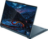 Lenovo Yoga Book 9i 2-in-1 14 255H Intel Arc 16GB 1TB 14