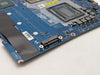 F072Y G15 5530 LAPTOP MOTHERBOARD I7-13650HX GEFORCE RTX 4060 *READ*