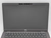 DELL LATITUDE 7410 14 FHD Touch I5-10310U 16GB *READ*