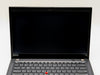 LENOVO T14S GEN 1 14