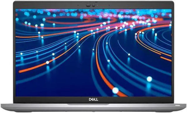 Dell Latitude 5420 i5-1135G7 32GB RAM 256GB SSD W11 Pro Iris Xe
