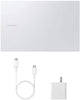 Samsung Galaxy Book4 15.6 150U Intel 16GB 512GB 15.6