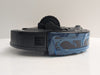 Shark AV2501AE AI Robot Vacuum POD FOR AV2501AEw - Ships Free