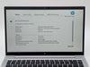 HP EliteBook 845 G8 14