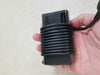 New Lenovo 65W USB-C Laptop Charger AC Power Adapter Charger w/ wall plug cable