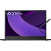 LG gram Pro 2-in-1 Multi-Touch Intel Ultra 7 225H Intel Arc 16GB 1TB 16 2880 x 1
