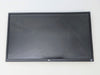 LG 27BP55U-B 27